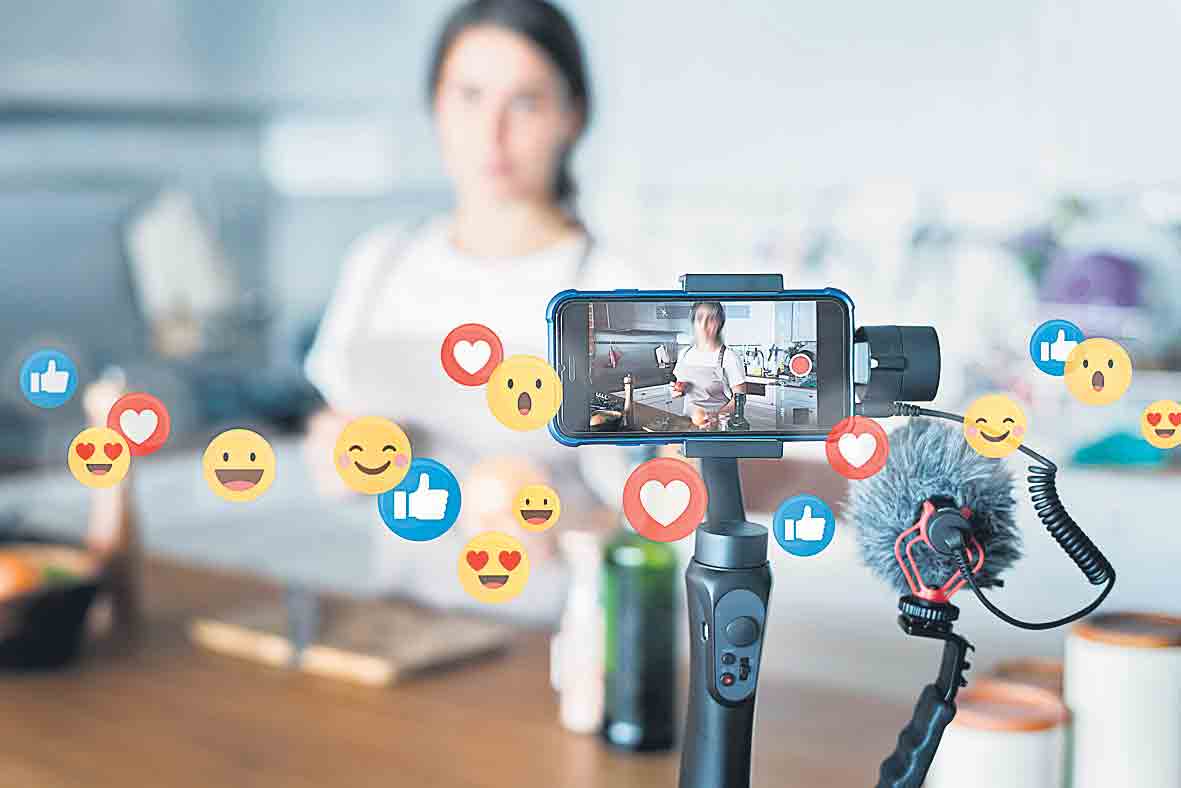 కూర్చున్న చోటే.. సంపాదించేస్తారు..