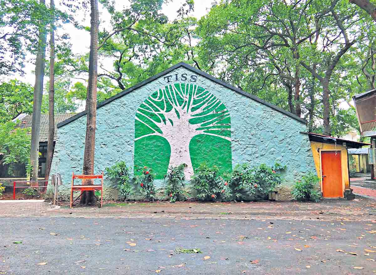 టిస్‌ నెట్‌-2022