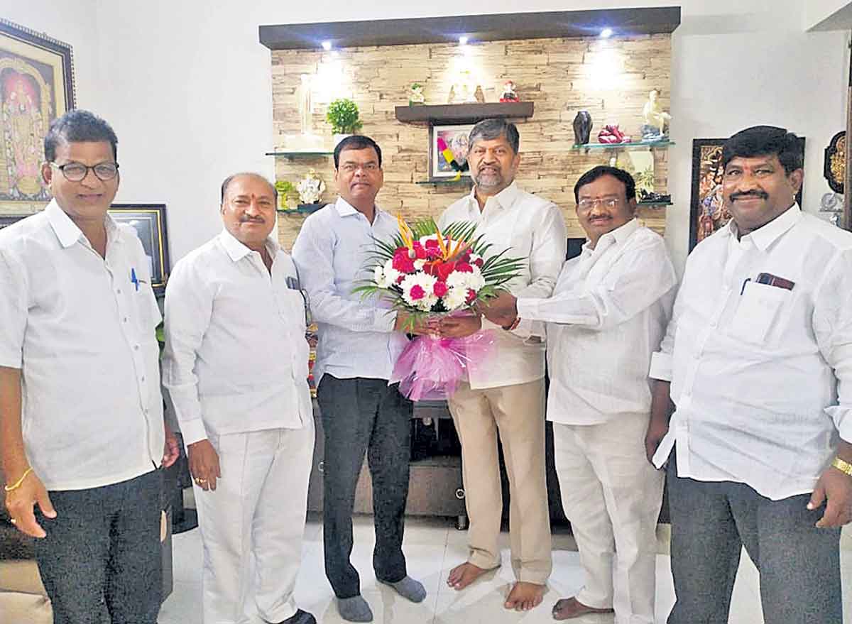 అంబరాన్నంటిన సంక్రాంతి సంబురాలు