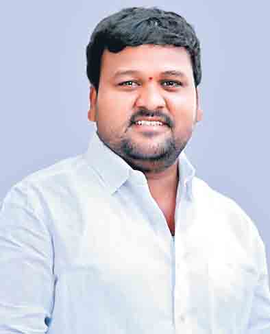 దళిత బంధు అమలు.. చరిత్రాత్మకం