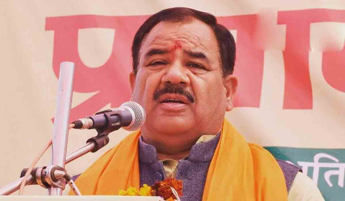 కాంగ్రెస్‌లో చేరనున్న ఉత్తరాఖండ్‌ మంత్రి