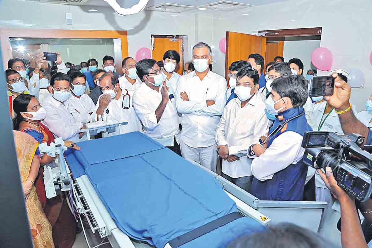 జ్వర సర్వే ఉత్తమ వ్యూహం