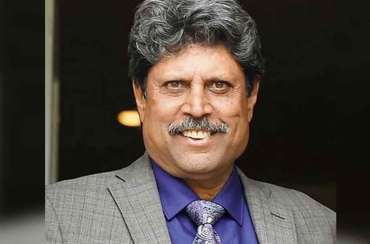 ఒకరికొకరు మాట్లాడుకోండి