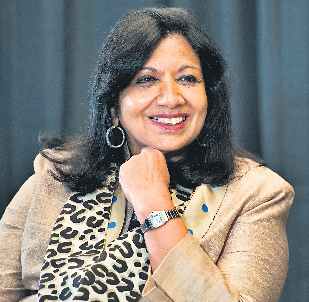 స్వేచ్ఛనూ గౌరవించాలి