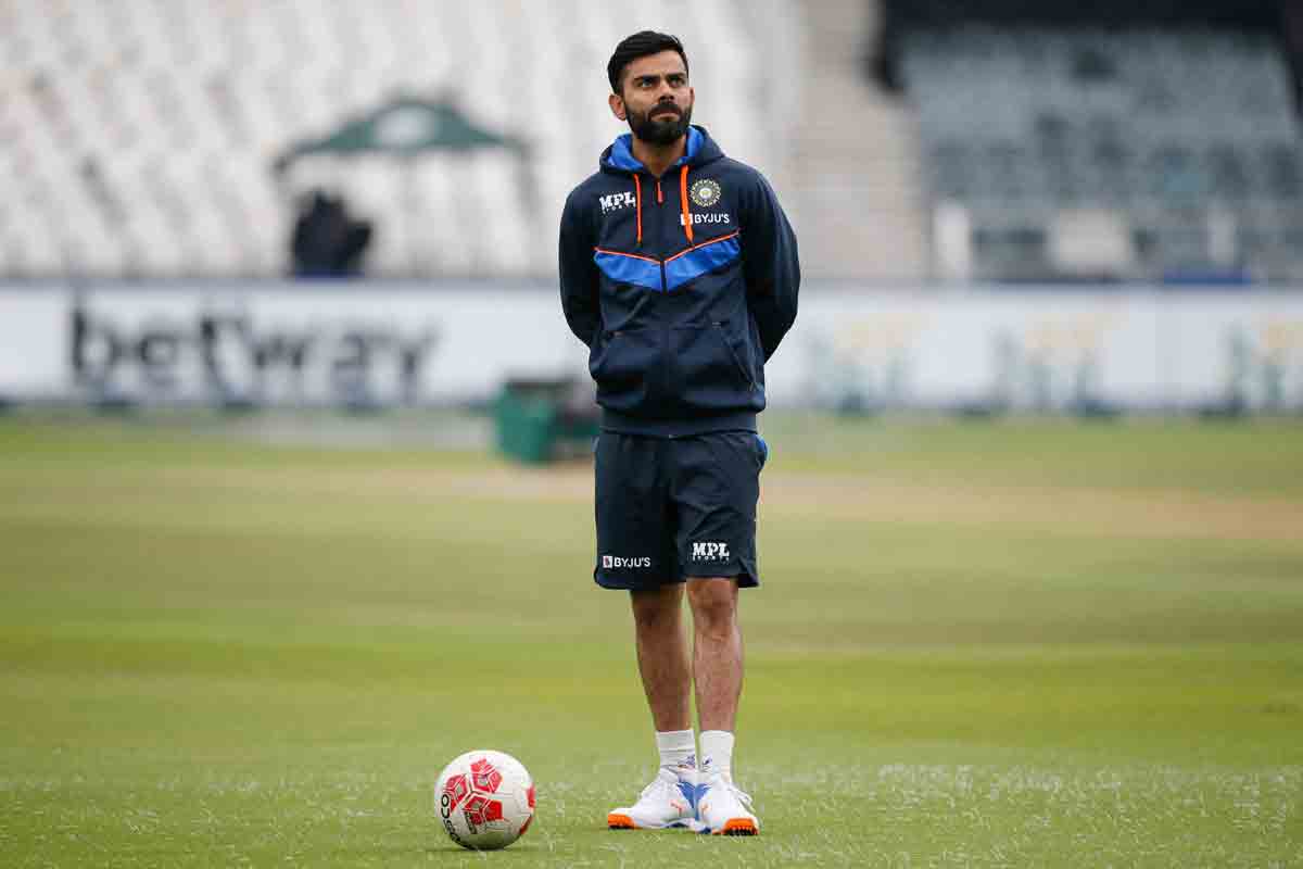 సిరీస్‌పైనజర్‌