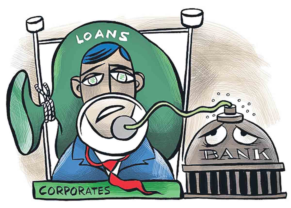 రైటాఫ్‌లే రెట్టింపు