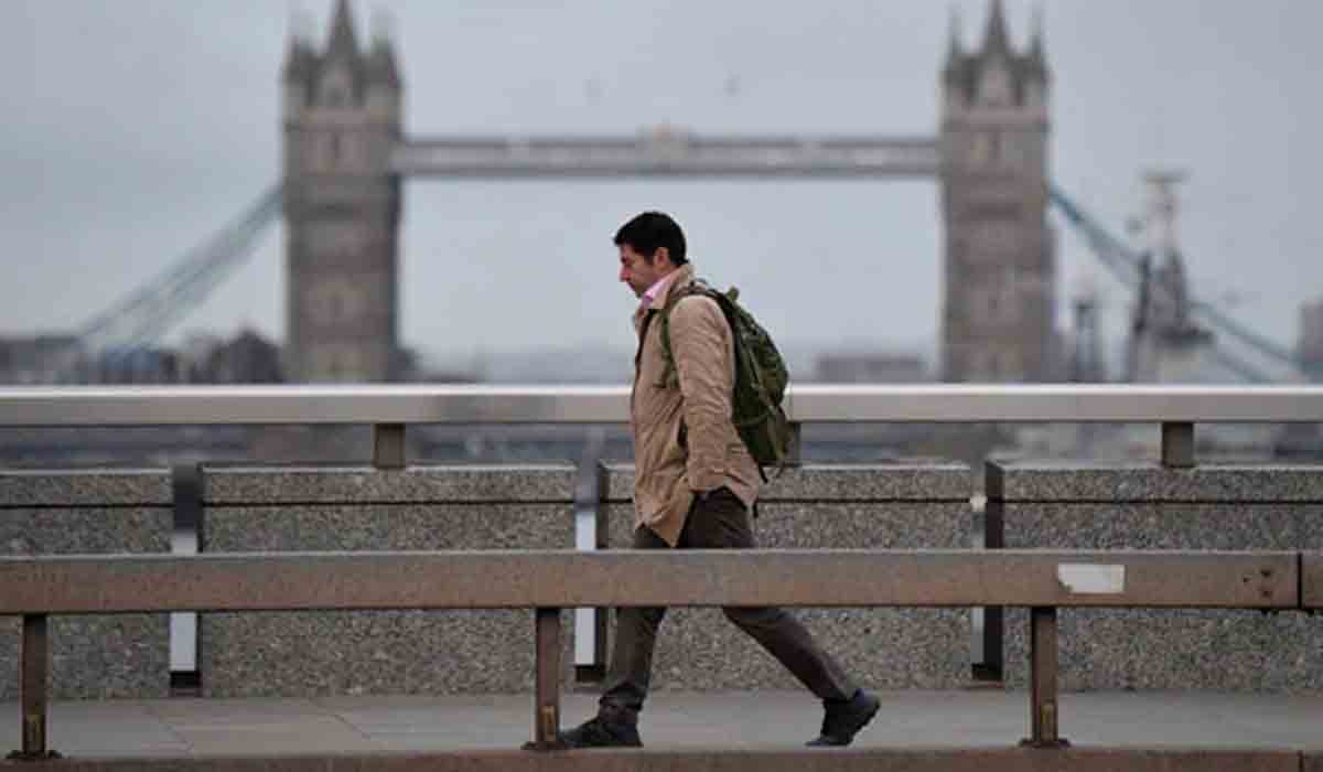 ఇక అక్కడ మాస్కులు, వ్యాక్సిన్‌ సర్టిఫికెట్లు అవసరం లేదు..