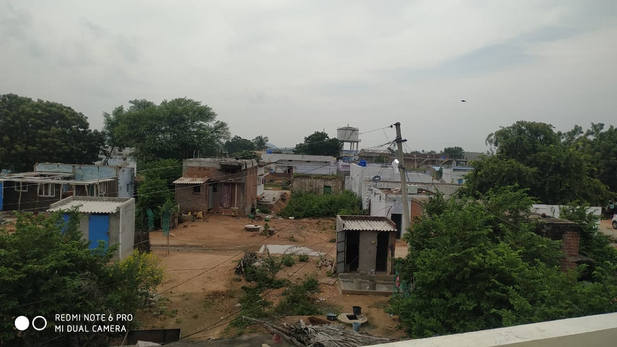 దళితబంధు ఇక అందరికీ..