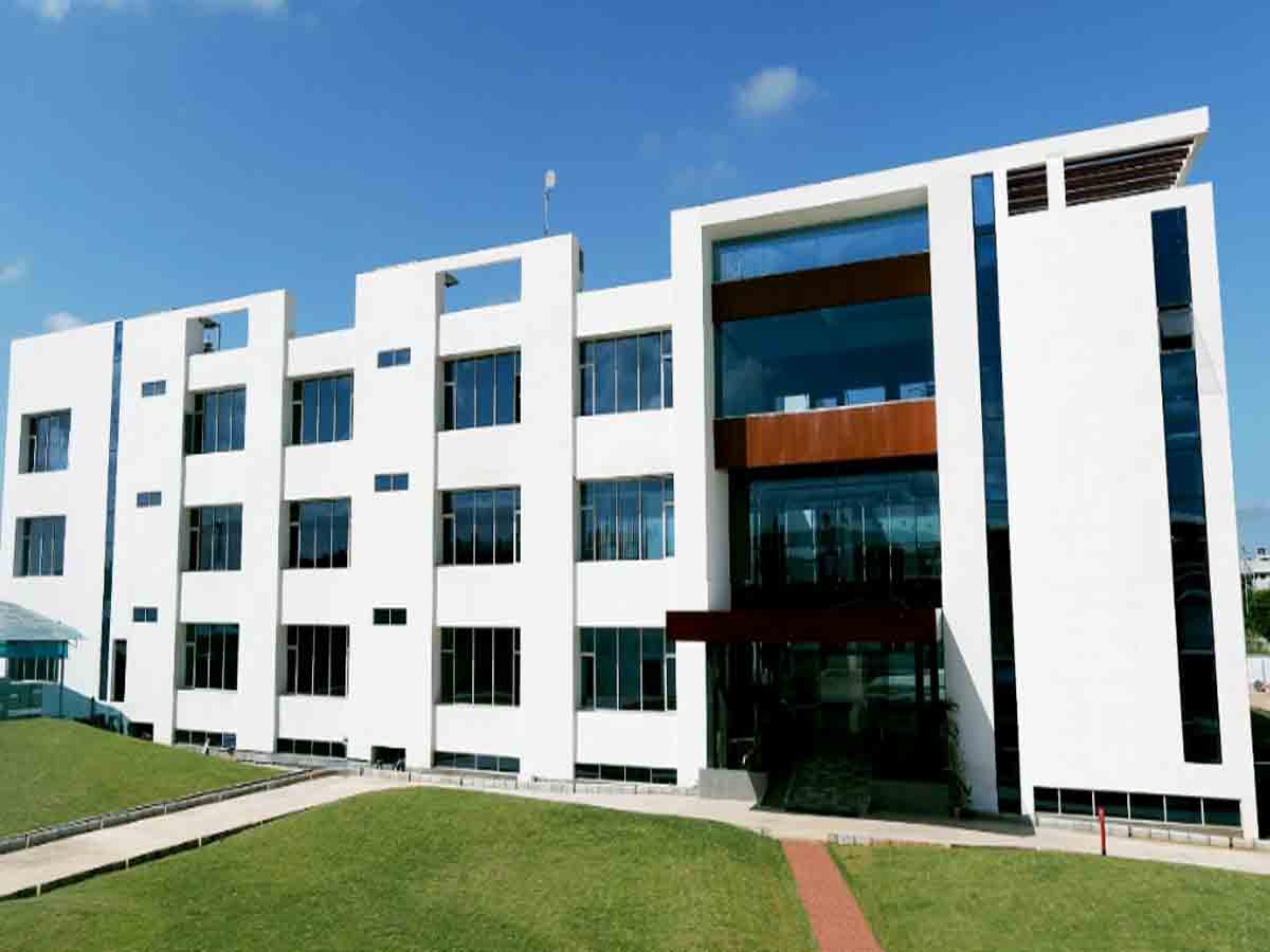 హైదరాబాద్‌ ఎంఎస్‌ఎన్‌ ఫార్మా నుంచి.. మోల్నుపిరవిర్‌ ఔషధం