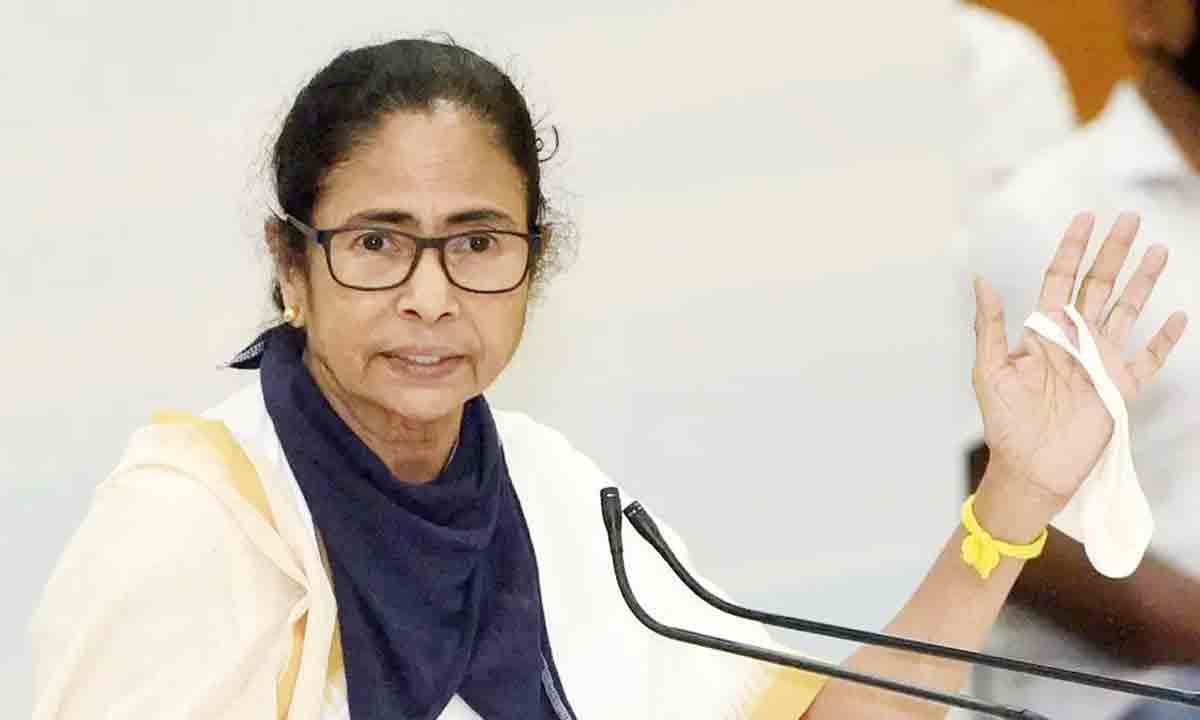 ముందే ప్రారంభించిన దవాఖానకు ప్రధాని మళ్లీ ఓపెనింగ్‌!