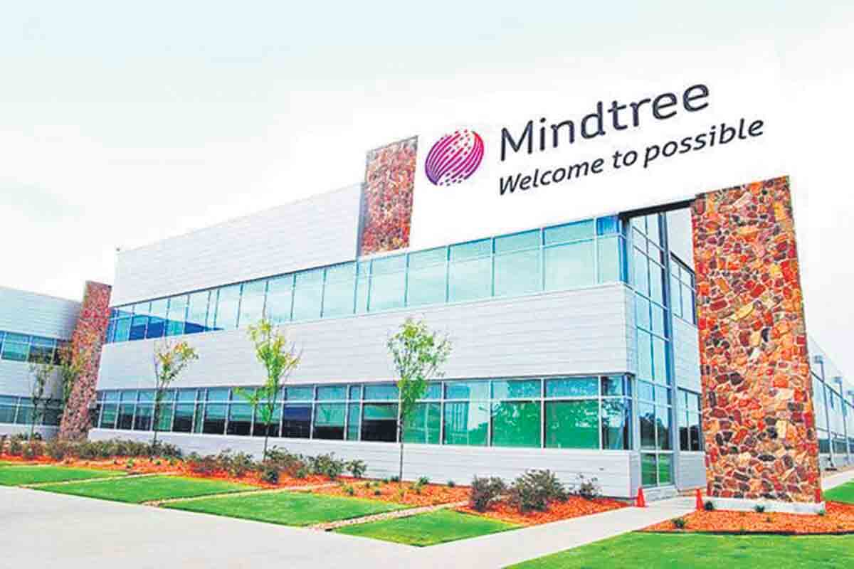 వరంగల్‌కు మైండ్‌ట్రీ