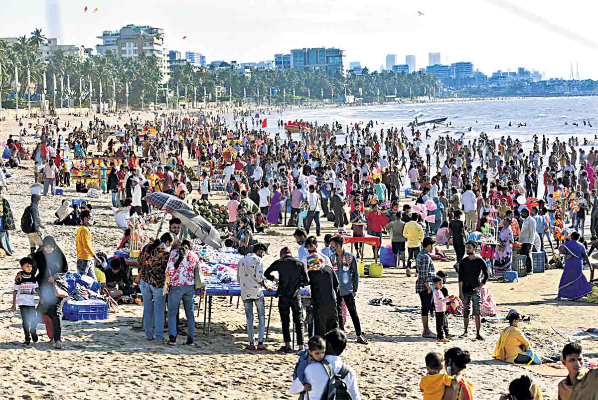 నేటి నుంచే ముందు జాగ్రత్త డోసు