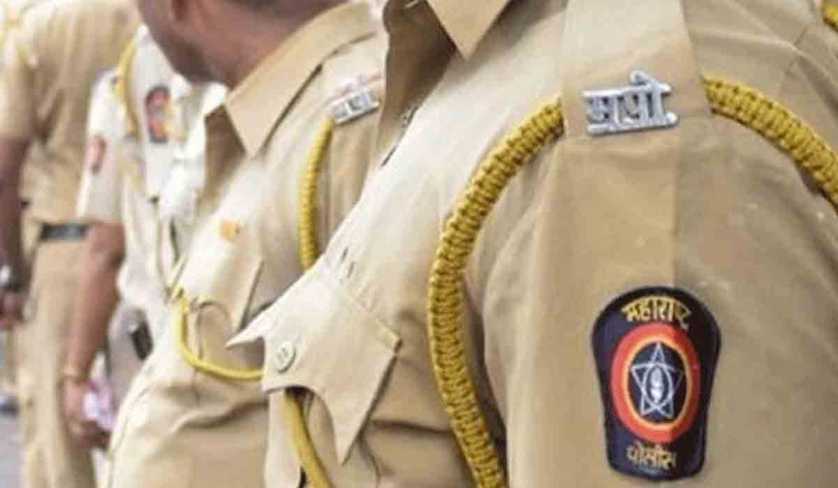 Covid to police: ఆ న‌గ‌రంలో ఒకేరోజు 93 మంది పోలీసుల‌కు క‌రోనా..!