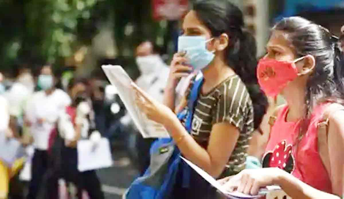 12 నుంచి నీట్‌ పీజీ కౌన్సెలింగ్‌