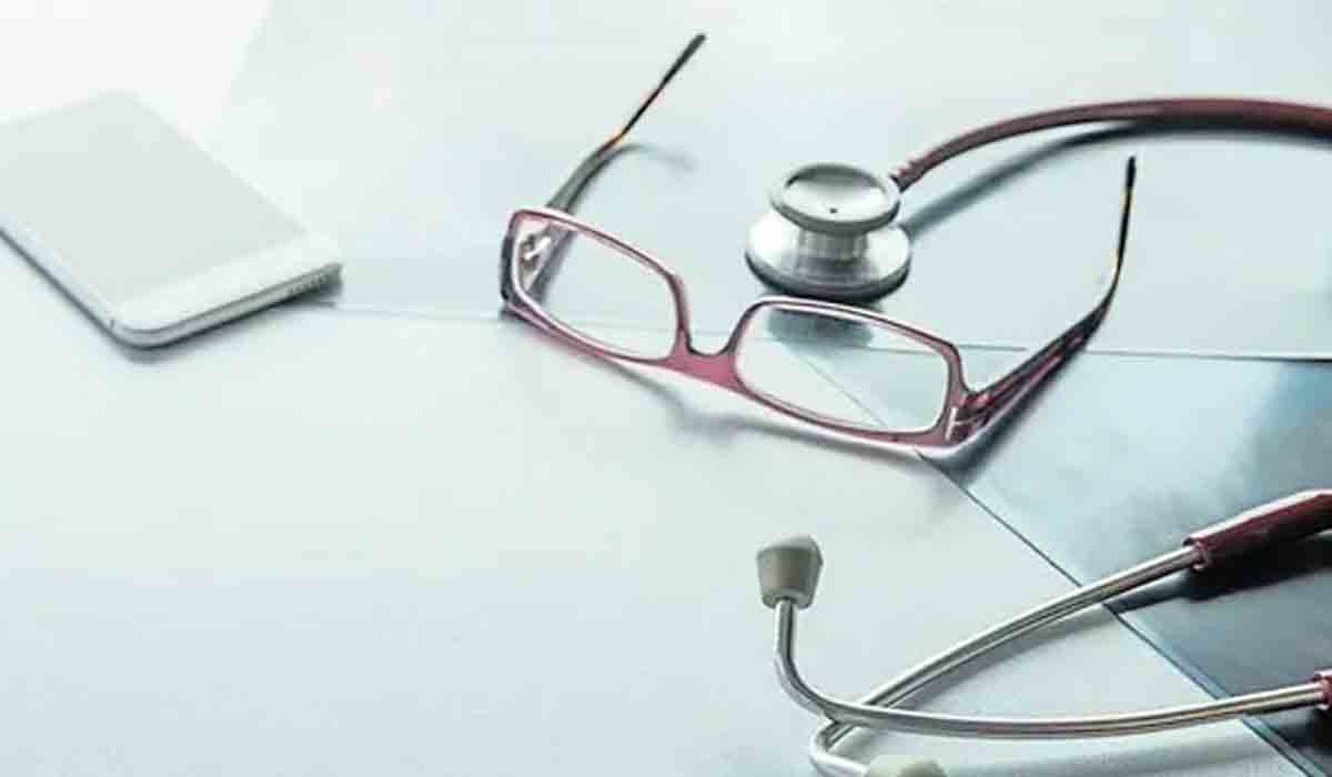 NEET-PG counselling: నీట్‌-పీజీ కౌన్సెలింగ్ ఎప్ప‌టి నుంచి అంటే..!