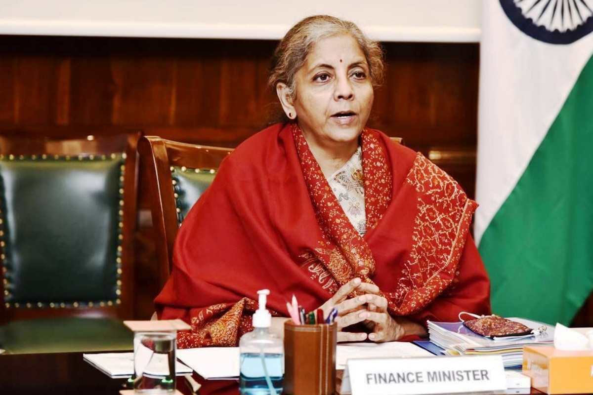 Budget Speech | బ‌డ్జెట్‌లో స్పీచ్‌కు ప్రాధాన్యం.. ఎప్పటి నుంచంటే?!