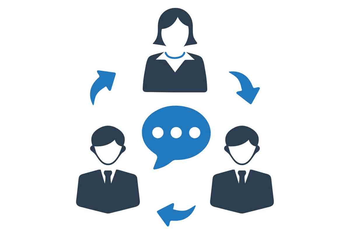 నూతన సంవత్సరం నవ వసంతం కావాలి..