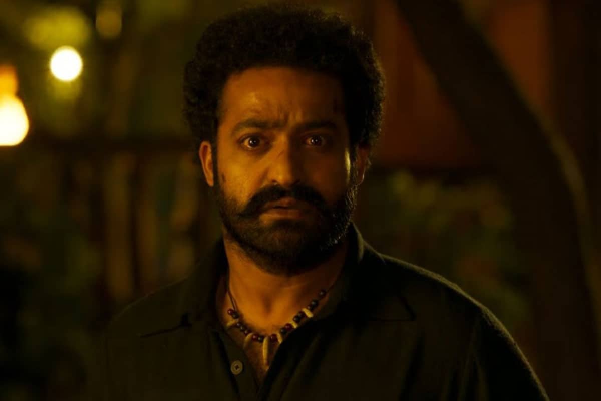 RRR కారణంగా ఎన్టీఆర్ ఎంత నష్టపోయాడో తెలుసా..?