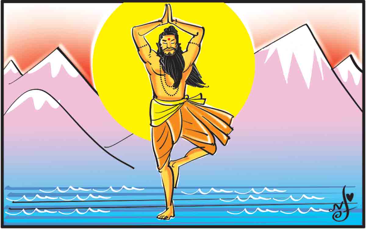 తపించు-తరించు