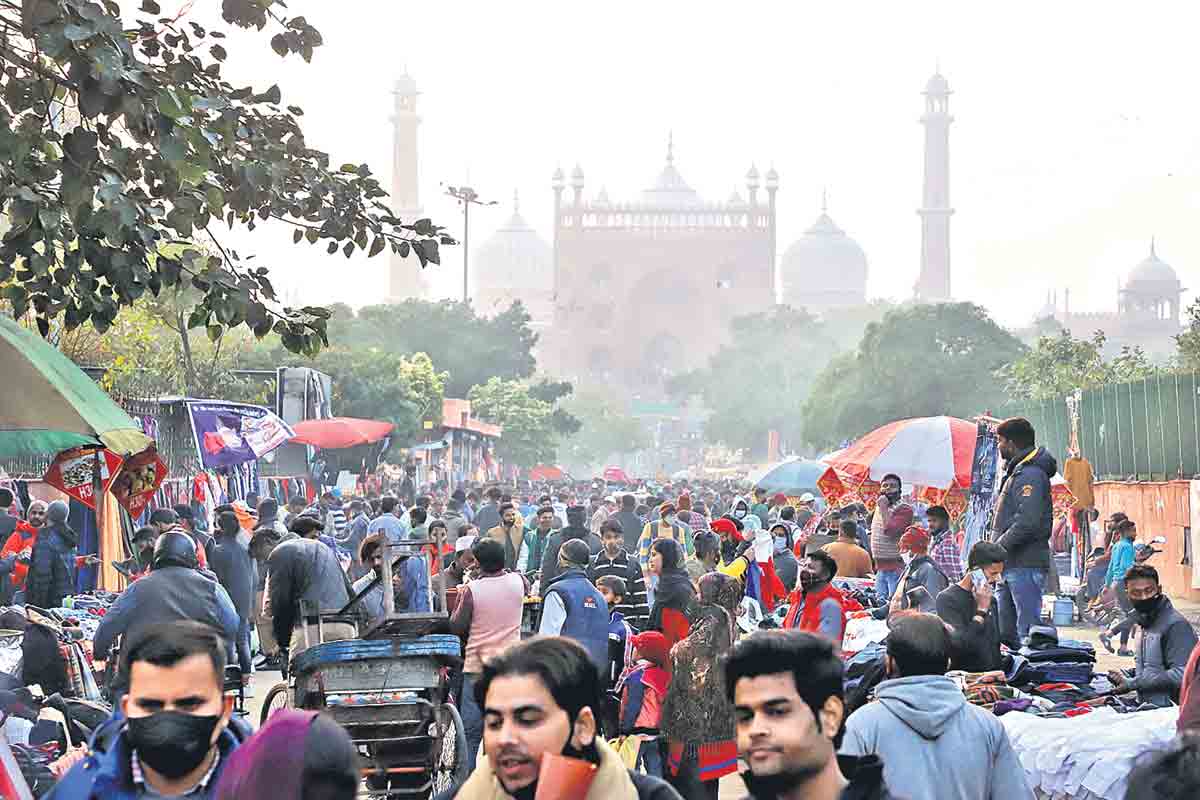 కొత్తగా 1.68 లక్షల మందికి కరోనా