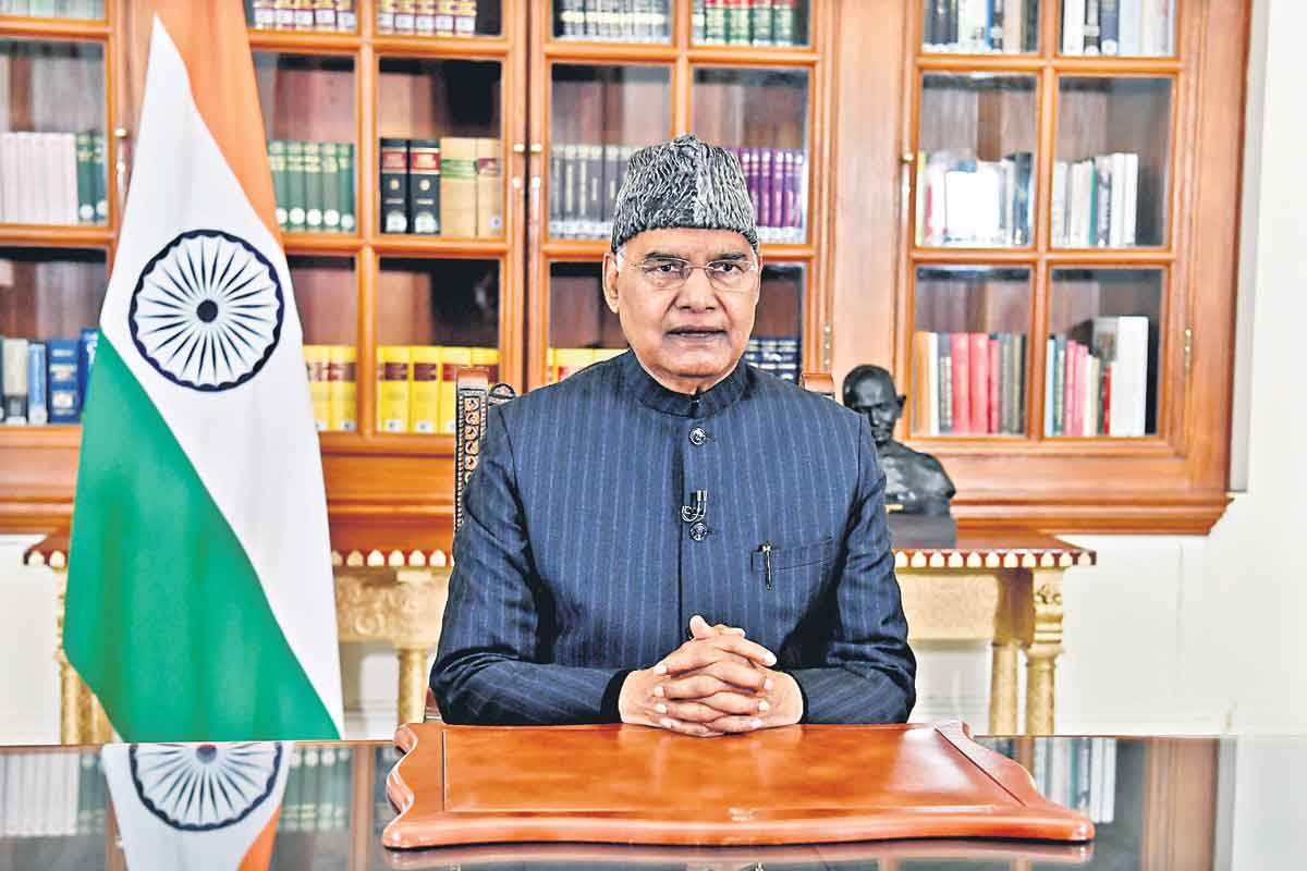కరోనాపై ఏమరపాటు వద్దు