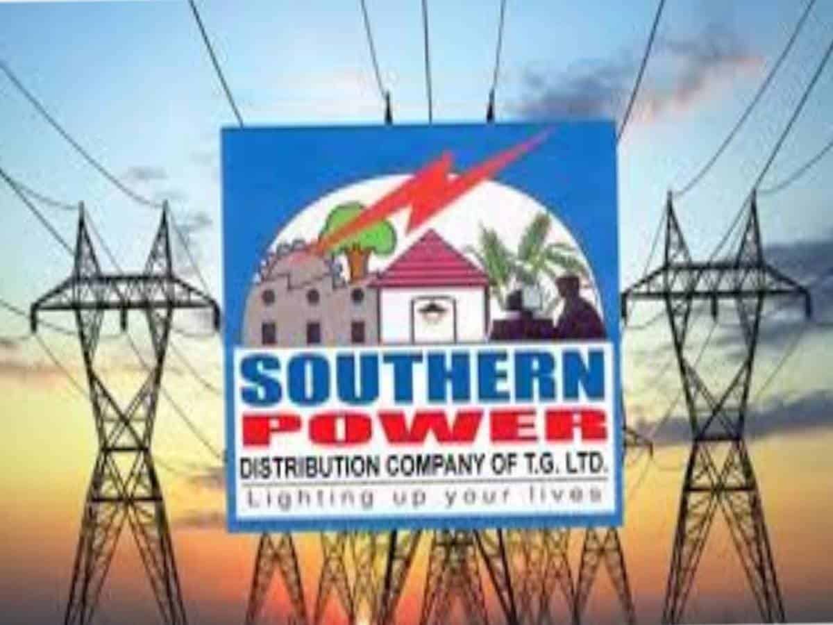 Power cut |సోమవారం విద్యుత్‌ ఉండని ప్రాంతాలు
