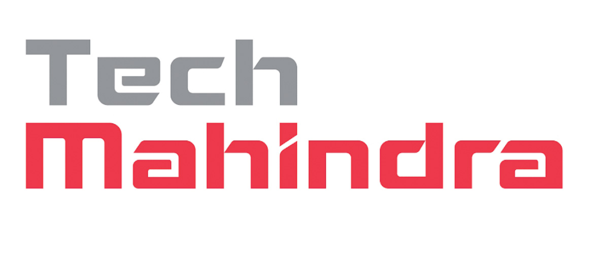 టెక్‌ మహీంద్రా చేతికి యూరప్‌ సంస్థ
