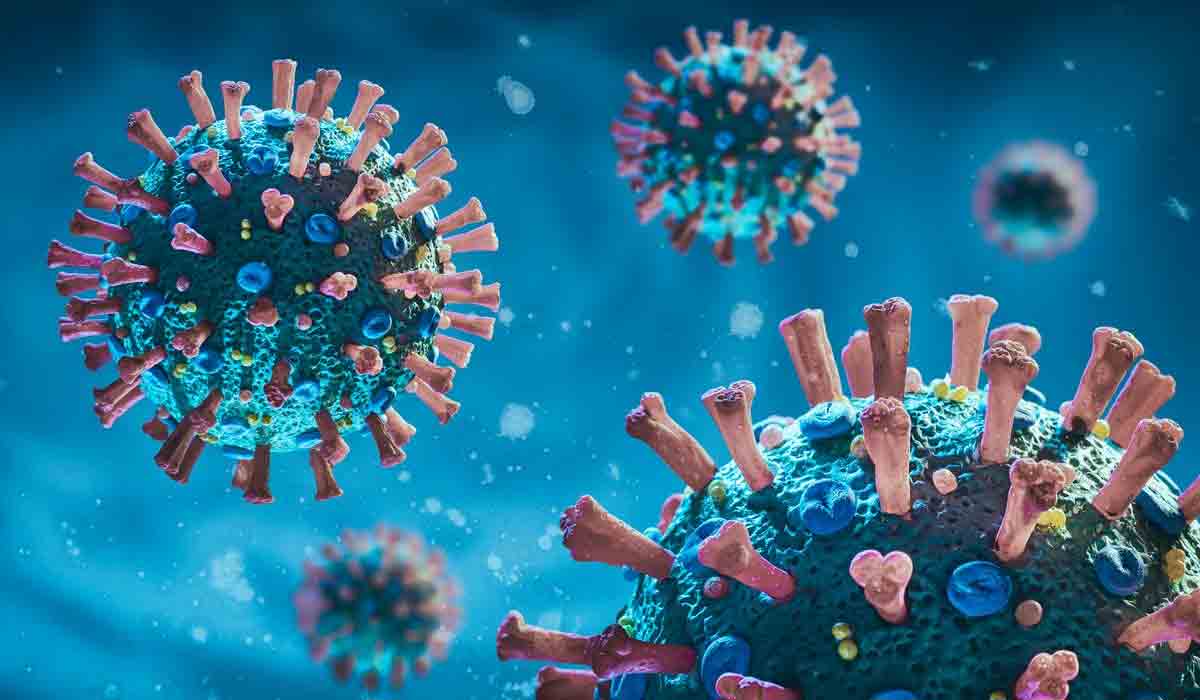 Omicron Variant: ఒమిక్రాన్‌ను తేలిగ్గా తీసుకోవ‌ద్దు.. ప్ర‌మాద‌క‌రంగా విస్త‌ర‌ణ‌..!