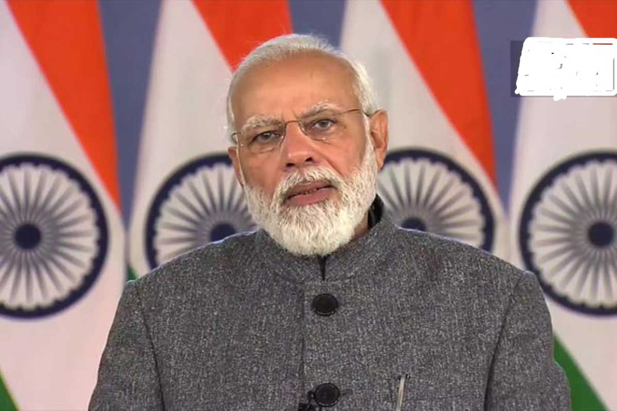 Mann Ki Baat: పోస్టుకార్డుల ద్వారా కోటి మందికిపైగా చిన్నారుల మ‌న‌సులో మాట.. మ‌న్‌ కీ బాత్‌లో ప్ర‌ధాని మోదీ