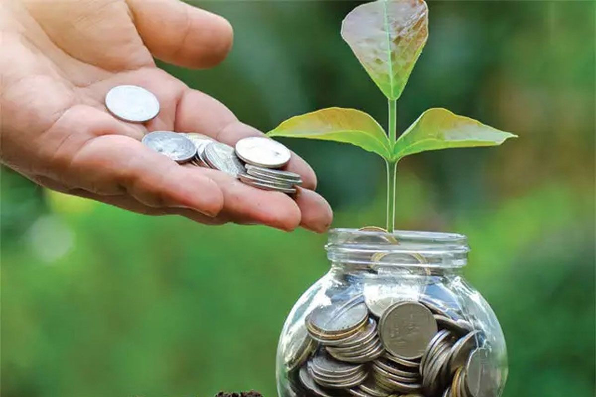 Gold | బంగారం కొనాలా?ఫిక్స్‌డ్‌ డిపాజిట్‌ చేయాలా?