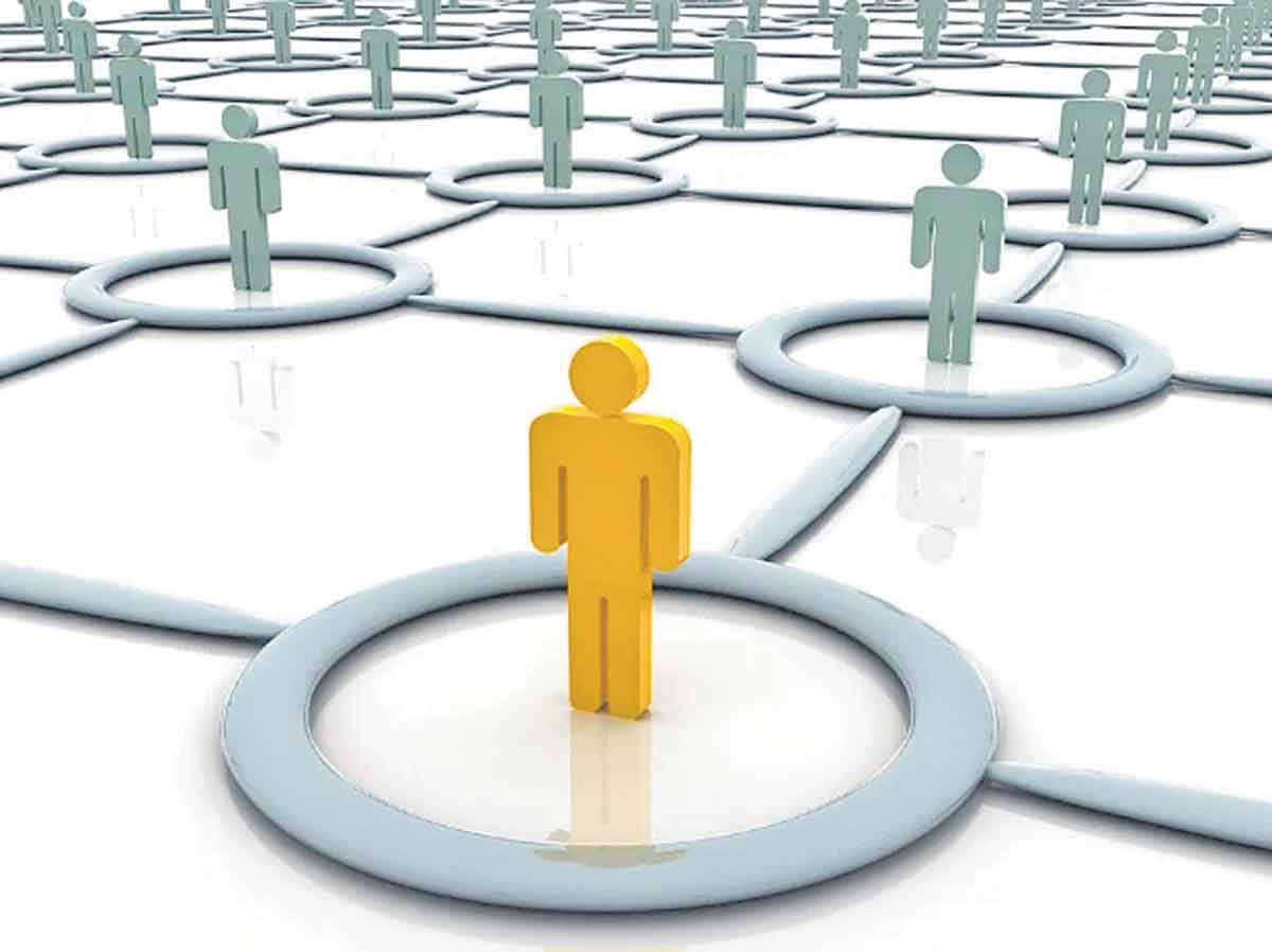 సుస్థిరాభివృద్ధే సిసలైన ప్రగతి