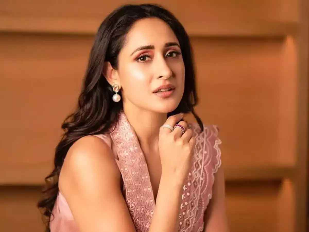 చిరకాల స్వప్నం నిజమైంది