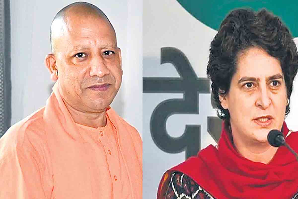 కాంగ్రెస్, బీజేపీకి ప్రతిష్ఠగా ఐదు రాష్ర్టాల ఎన్నికలు