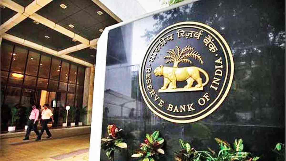 తెలంగాణ ఆర్థిక నిర్వహణ భేష్‌