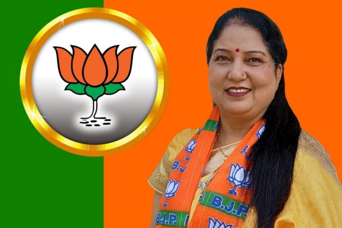 Uttarakhand Polls | య‌మ‌కేశ్వ‌ర్‌లో గెలుపెవ‌రిది.. మ‌ళ్లీ మ‌హిళ‌కు చోటిస్తారా?!