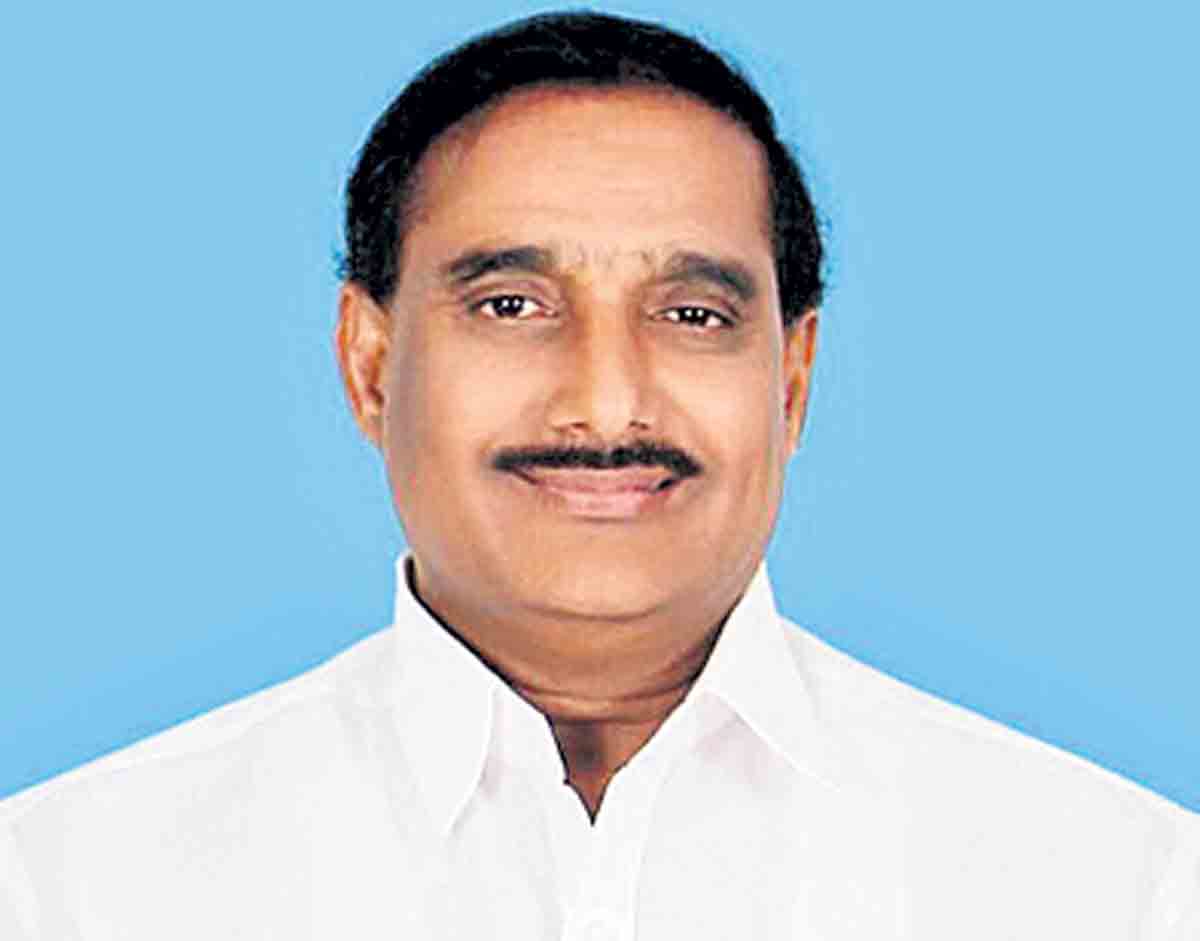 నేటి నుంచి పిల్లలకు టీకా..