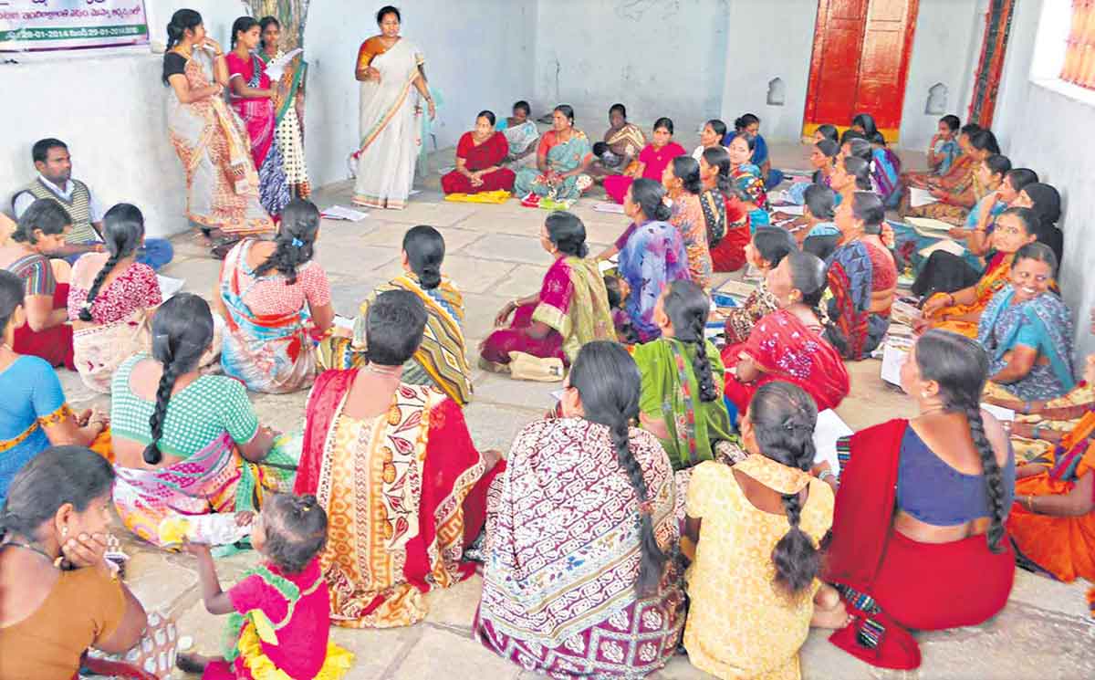 80.16 శాతం ఏ గ్రేడ్‌లోనే..