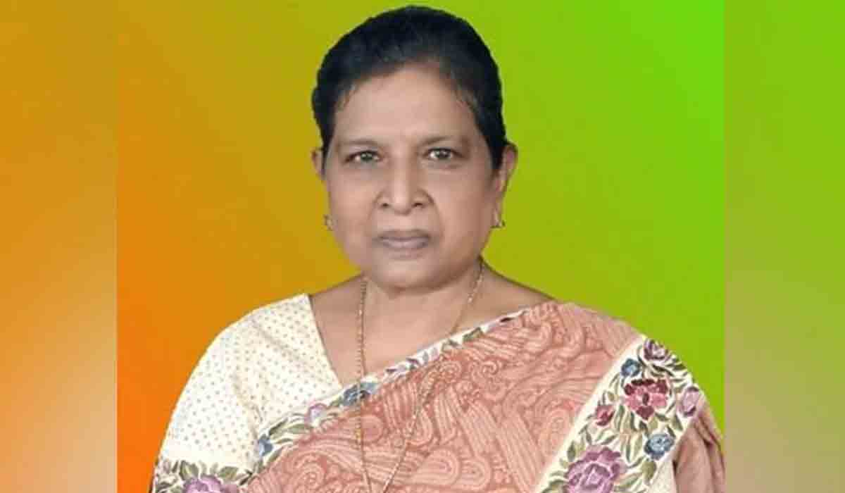 బీహార్ ఉప ముఖ్య‌మంత్రికి, మ‌రో మంత్రికి క‌రోనా