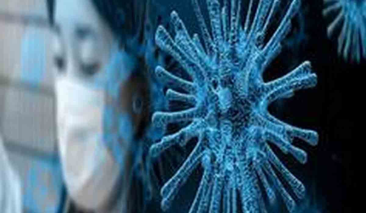 Covid-19 in Russia: ర‌ష్యాలో విజృంభిస్తున్న క‌రోనా మ‌హ‌మ్మారి