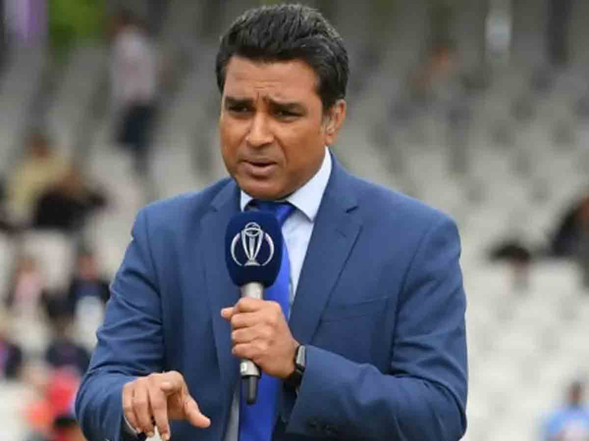 Sanjay Manjrekar | ఫామ్‌లో లేని సీనియ‌ర్ల కంటే యువ‌కులే బెస్ట్‌.. ముంజ్రేక‌ర్‌