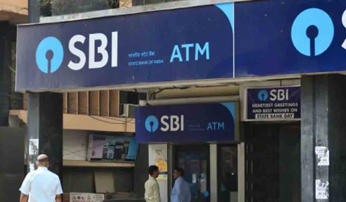 గ‌ర్భిణిల ప‌ట్ల వివ‌క్ష‌.. ఎస్‌బీఐకి ఢిల్లీ మ‌హిళా క‌మిష‌న్ నోటీసులు