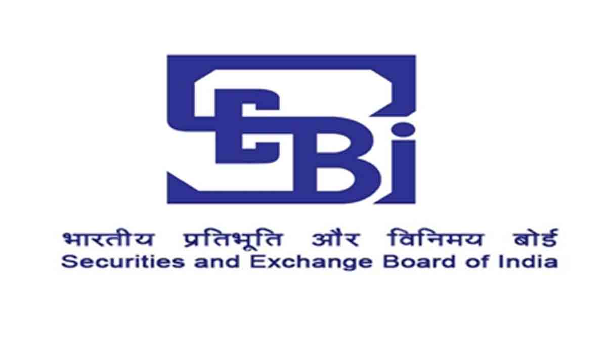 సెబీలో అసిస్టెంట్‌ మేనేజర్‌ పోస్టులు