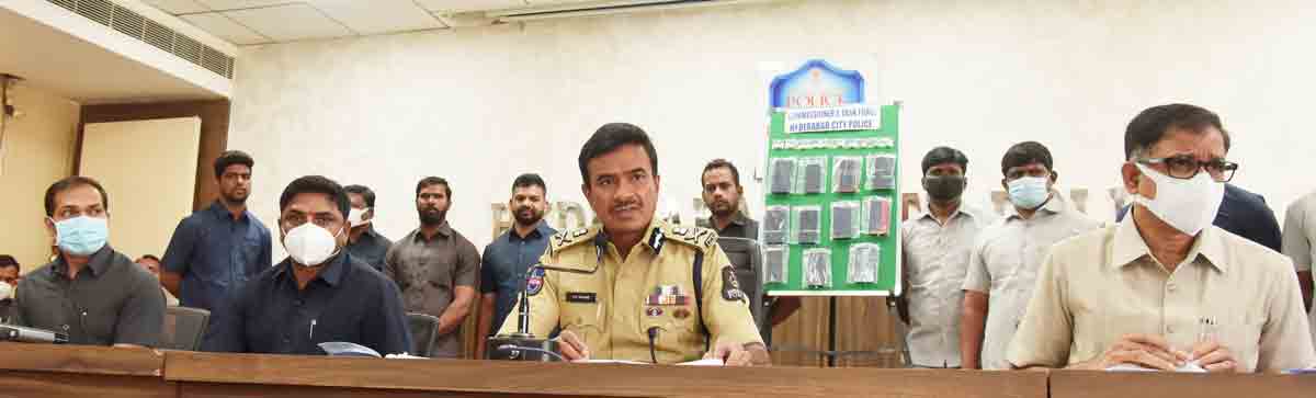 అది ఆపరేషన్‌ డీ.. ఇది టీ