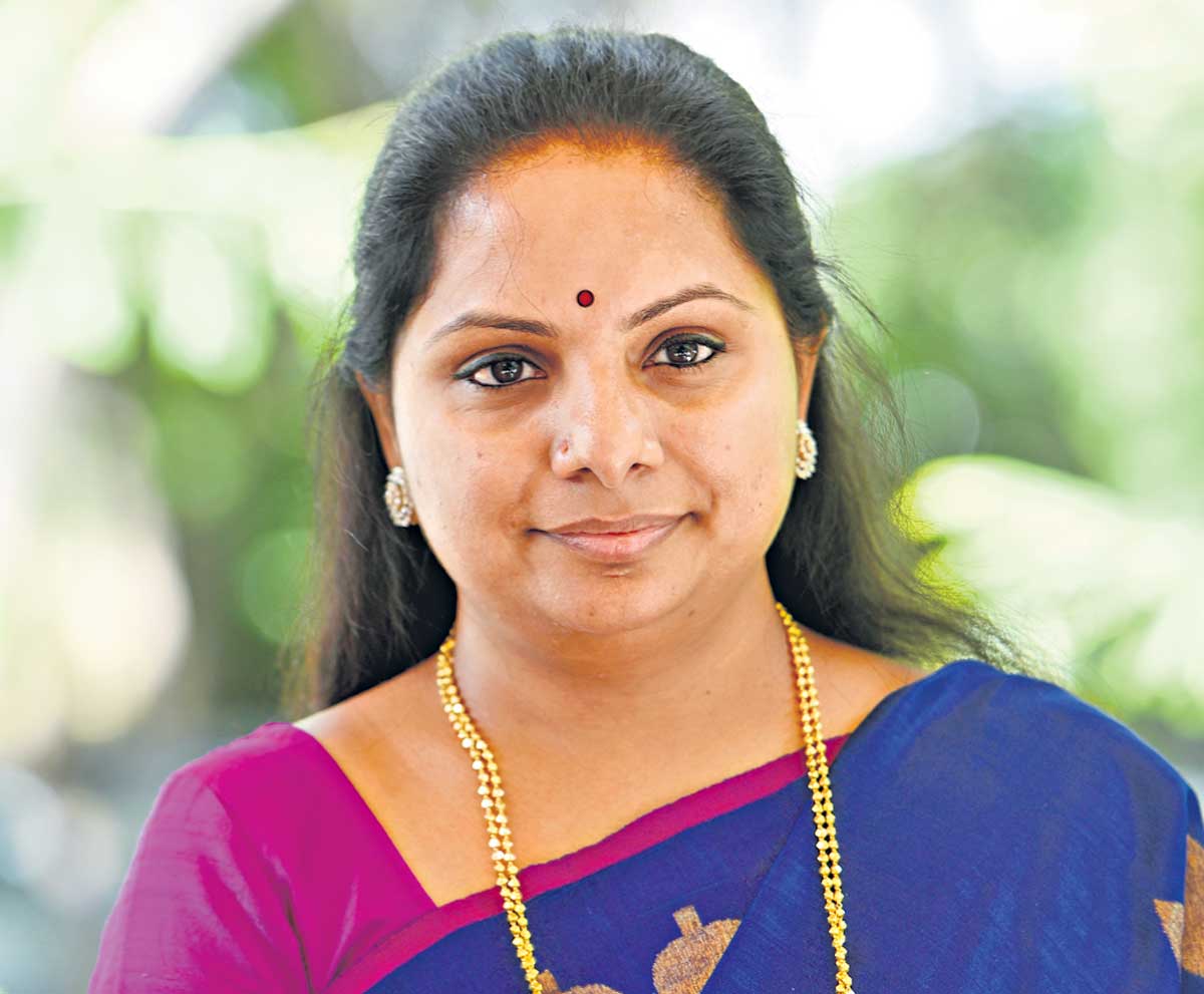 మహిళలకు సత్వర న్యాయం కావాలి