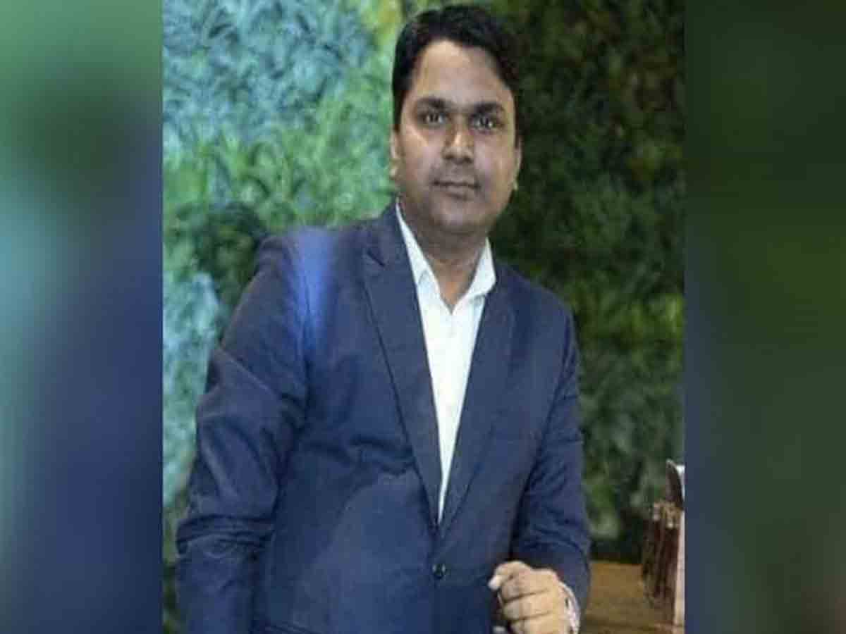 రోడ్డు ప్రమాదంలో మరణించిన డెలివరీ వ్యక్తి.. బాధిత కుటుంబానికి జొమాటో ఆర్థిక సహాయం