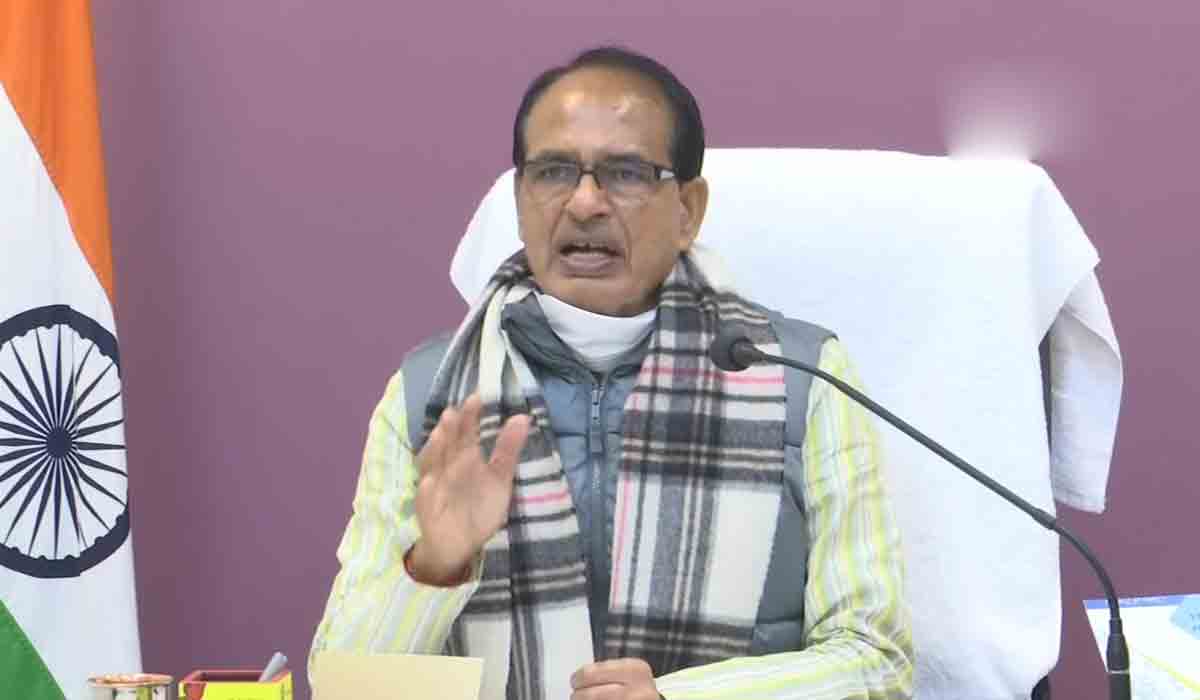 ప్ర‌భుత్వ‌, ప్రైవేటు స్కూళ్లు జ‌న‌వ‌రి 31 వ‌ర‌కు బంద్‌.. ఆ స్నానాల‌కు అనుమ‌తి..!