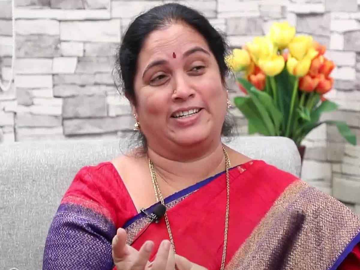 వైసీపీలో చేరిన టీడీపీ మాజీ ఎమ్మెల్యే