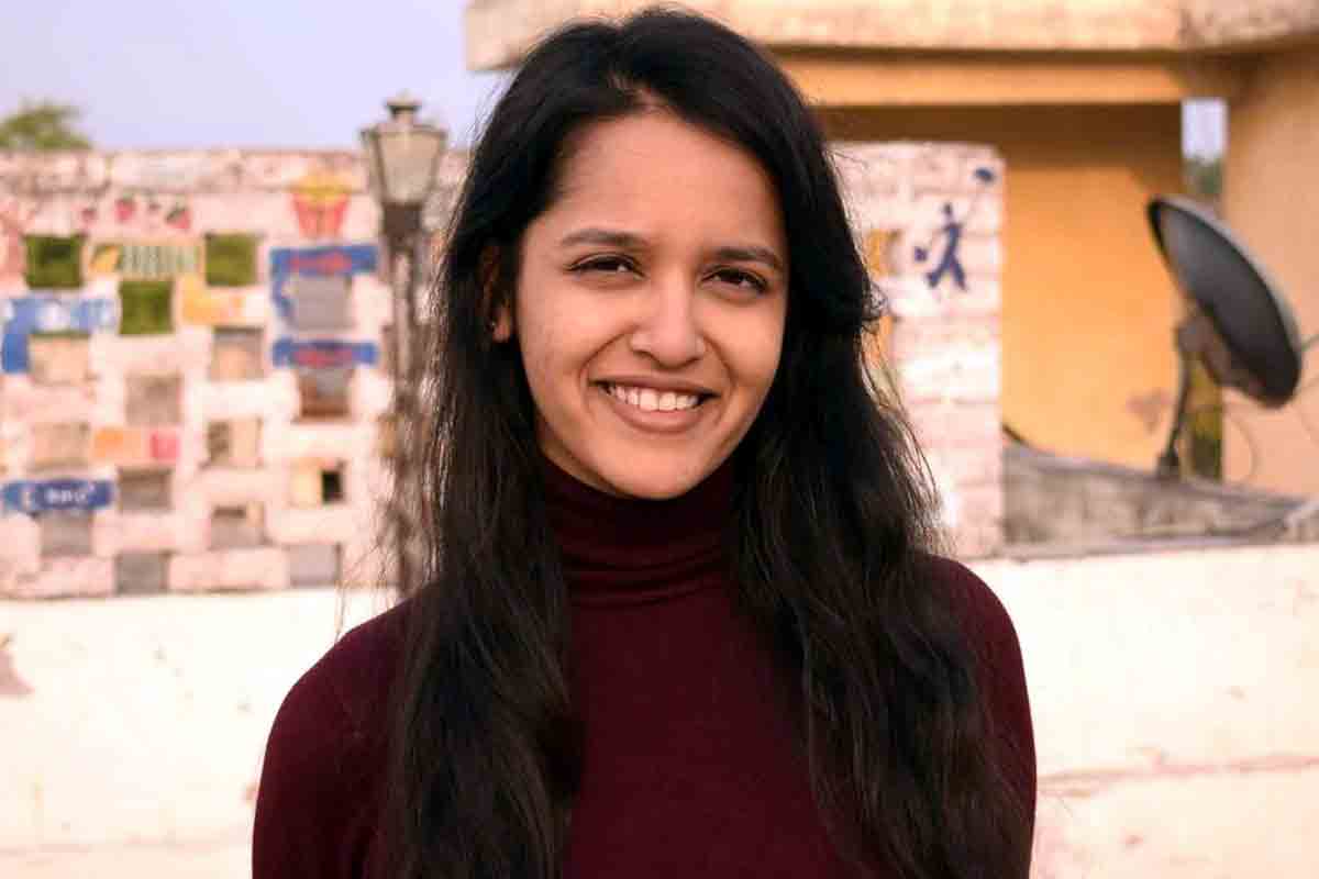 Shreya katuri | అగ్గిపెట్టెల సేక‌ర‌ణే ఆమె లోకం.. వాటితో ఏం చేస్తుందో తెలిస్తే షాక‌వ్వల్సిందే