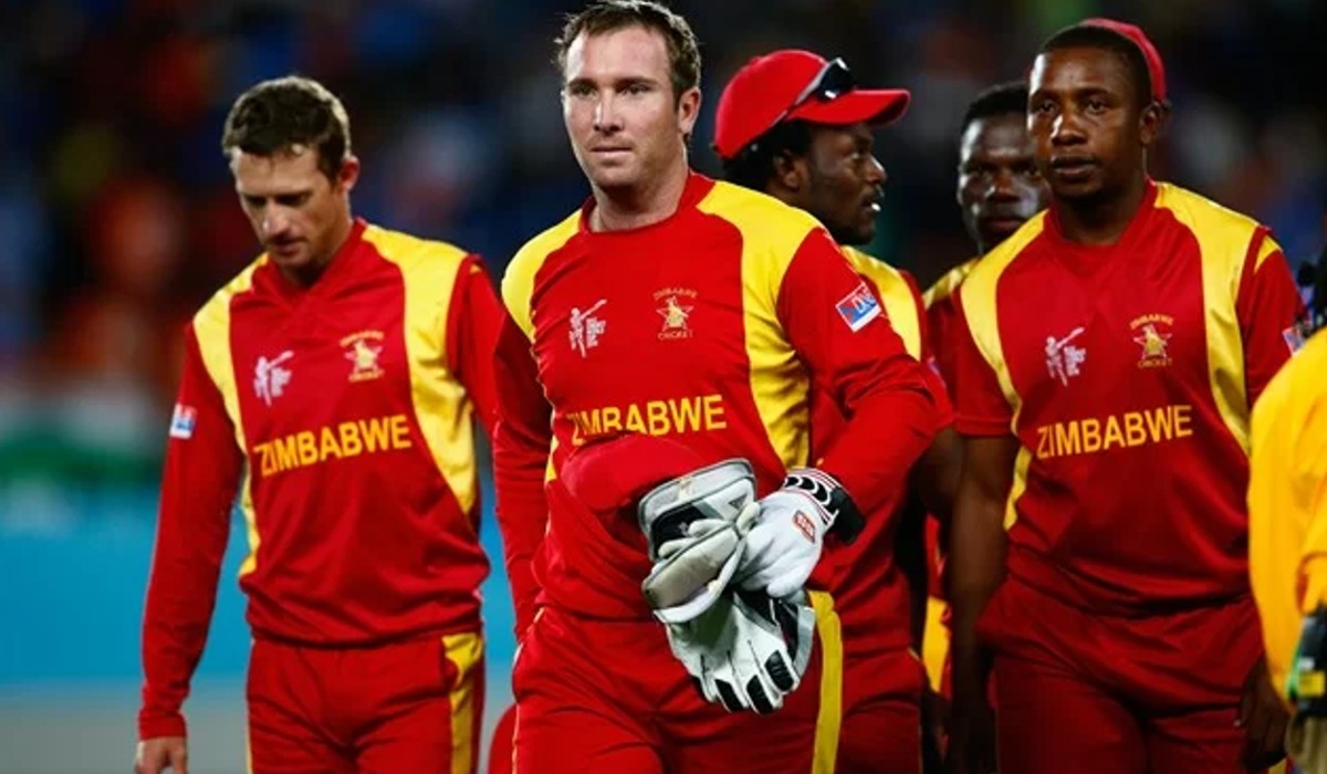 ఓ భారతీయ వ్యాపారి బ్లాక్‌మెయిల్ చేసి.. ఫిక్సింగ్ చేయమన్నాడు: షాకింగ్ విషయాలు చెప్పిన మాజీ కెప్టెన్