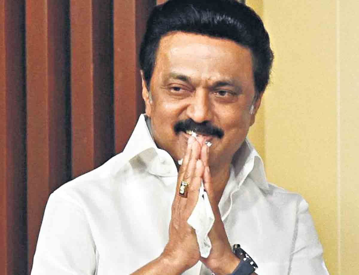 నీట్‌ రద్దు కోసం ఐక్య పోరాటం